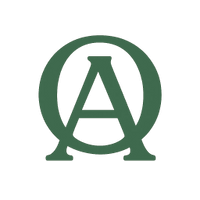 Overshiel Accountancy & Business Advisory