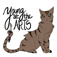 Young at the Arts