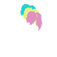 Latinas 
Hair Salon