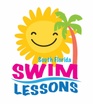 South Florida Swim Lessons