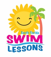 South Florida Swim Lessons