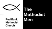 Red Bank United Methodist Chuch Men's Club