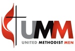 Red Bank United Methodist Chuch Men's Club