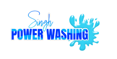 Singh's Power Washing