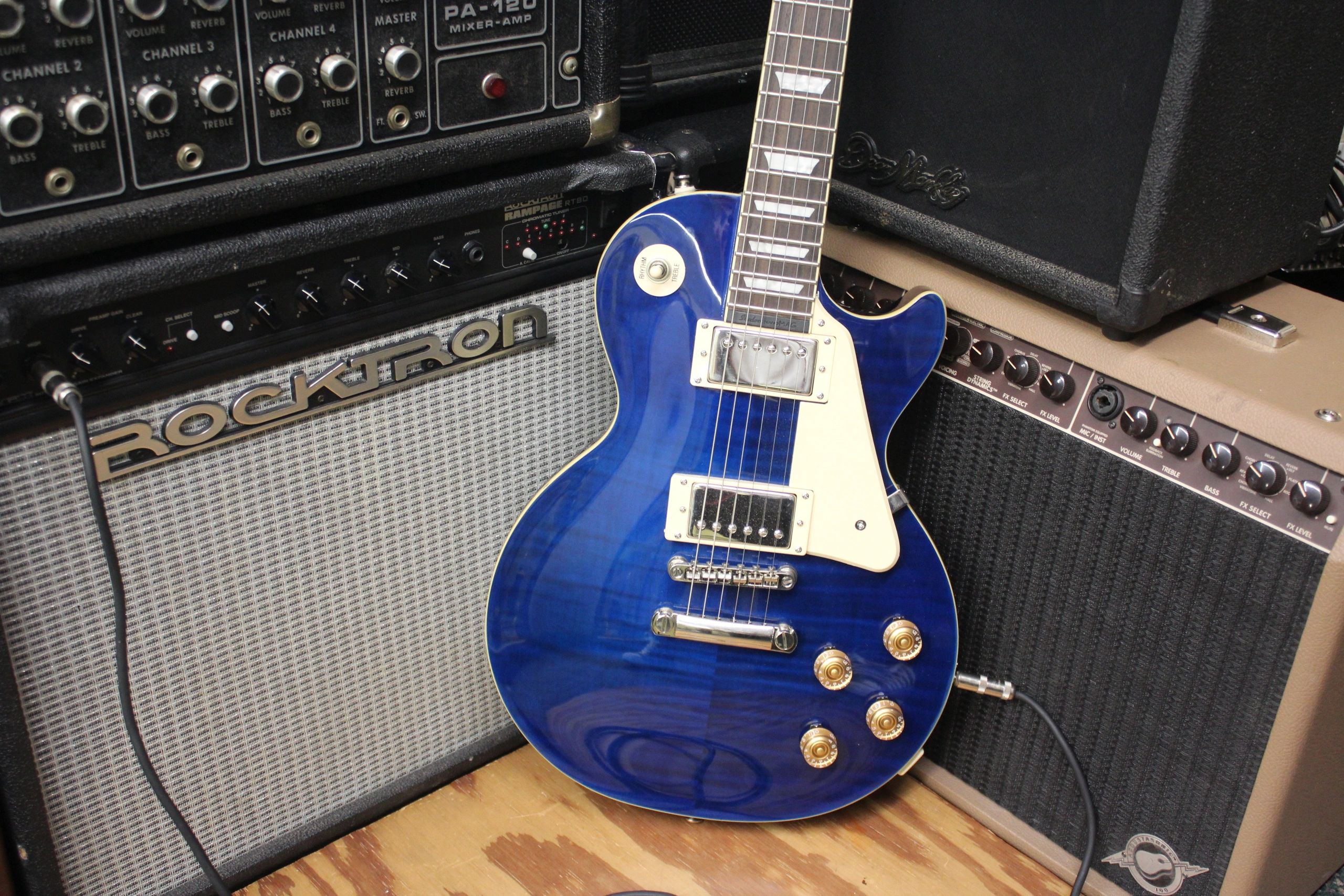 Crown Jewelers & Pawnbrokers Pawn, Jewelry, Diamond