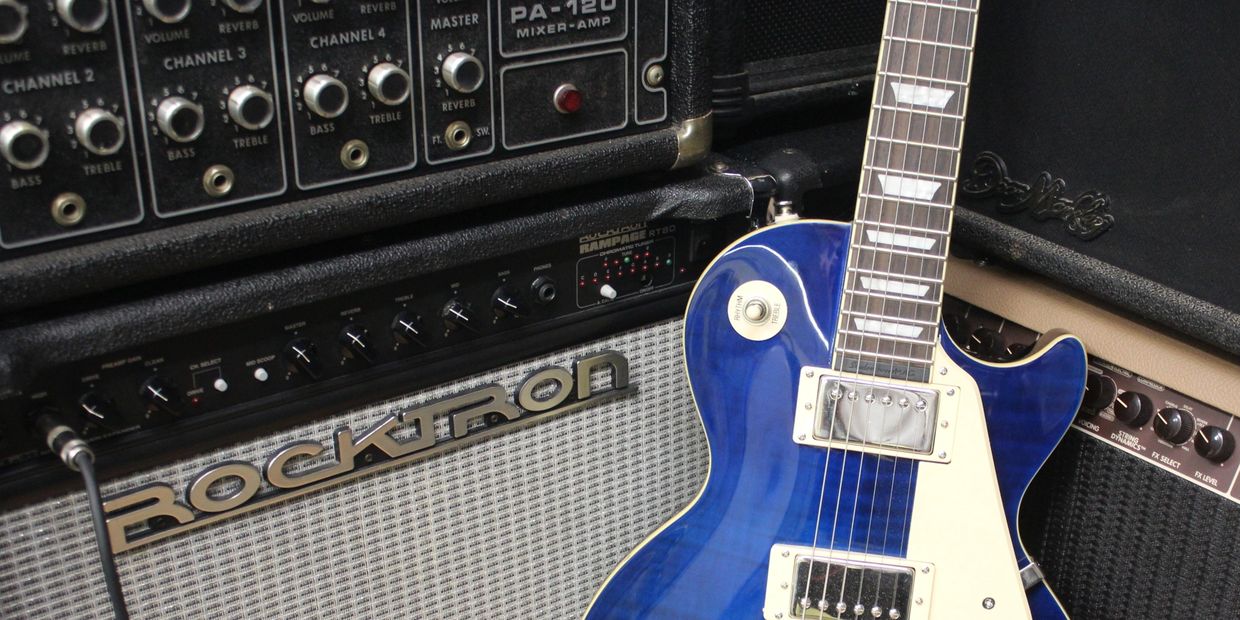 Crown Jewelers & Pawnbrokers Pawn, Jewelry, Diamond