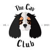 The Cav Club