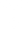 Logo DJ Marcx