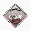 fitwittiff.com