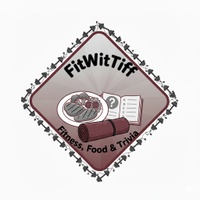 fitwittiff.com