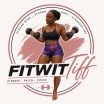 fitwittiff.com