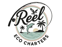 Reel Eco Charters