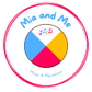 Mia and Me: Music & Movement