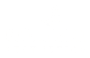 Kolibri Aesthetics
Skin|BODY|Scalp
Bioelectric Beautification