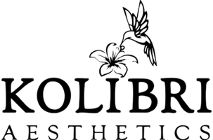 Kolibri Aesthetics
Skin|BODY|Scalp
Bioelectric Beautification