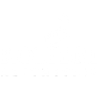 Kolibri Aesthetics
Skin|BODY|Scalp
Bioelectric Beautification