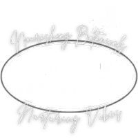 Kolibri Aesthetics
Skin|BODY|Scalp
Bioelectric Beautification