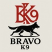Bravo K9 Dog Training