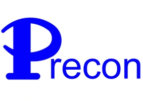 Precon Environmental Services