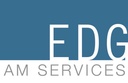 EDG AM Services