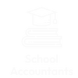 


SCHOOL ACCOUNTANTS