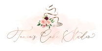 Tania’s Cake Studio