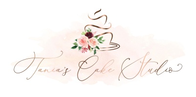 Tania’s Cake Studio