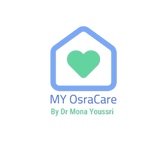 MY OsraCare