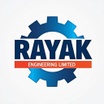 Rayak Engineering LIMITED