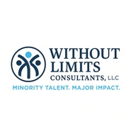 Without Limits Consultants