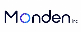 Monden