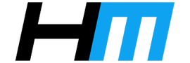 Hadeed Media
