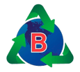 Ben's Global Recycling Inc.