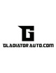   GLADIATOR AUTO