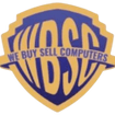 We Buy Sell Computers 