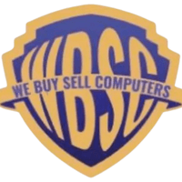 We Buy Sell Computers 