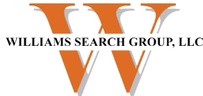 WILLIAMS SEARCH GROUP