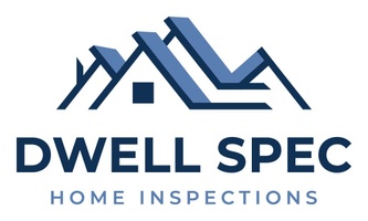 Dwell Spec
