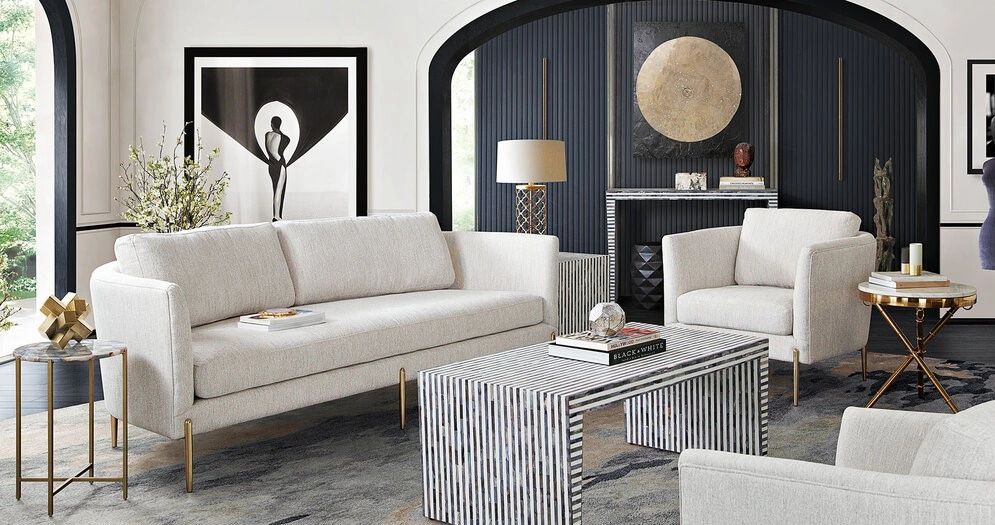 Furniture Store Save Up to 75 Off Payless Furniture