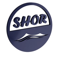 SHOR