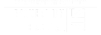 Back British Charcoal