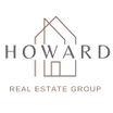 Howard Real Estate Group