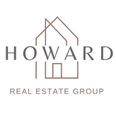 Howard Real Estate Group