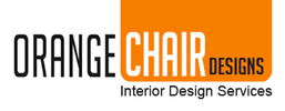 Orange Chair Designs