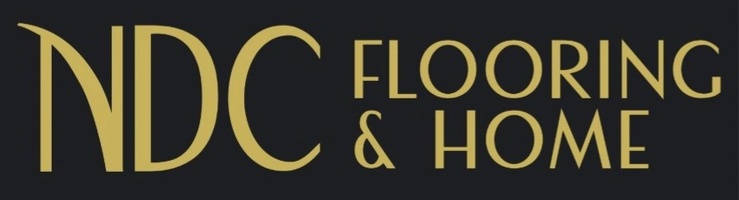 NDC Flooring and Home