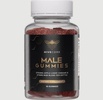 HiveCore Male Enhancement Gummies