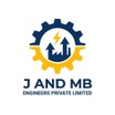 J and MB Engineers
