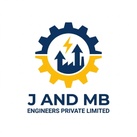 J and MB Engineers