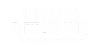 linansdetailin