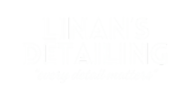 linansdetailin